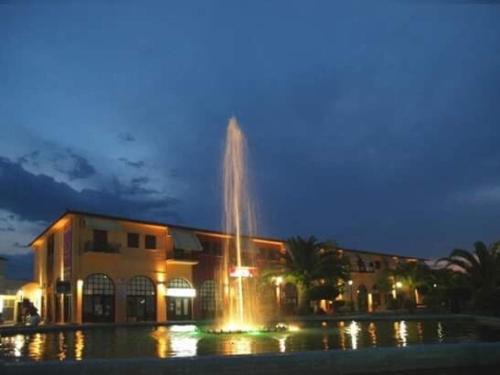 Nea Kios Apartment | Argo Apartments near Nafplio