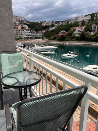 Neum Apartment | Aria