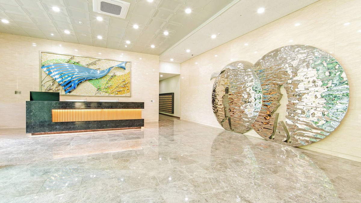 Sabuk Hotel | Ariari Hotel