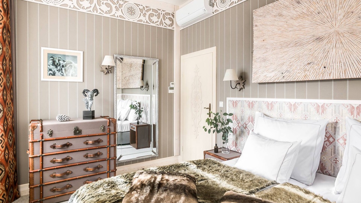 Wisla Hotel | Aries Hotel & SPA Wisla