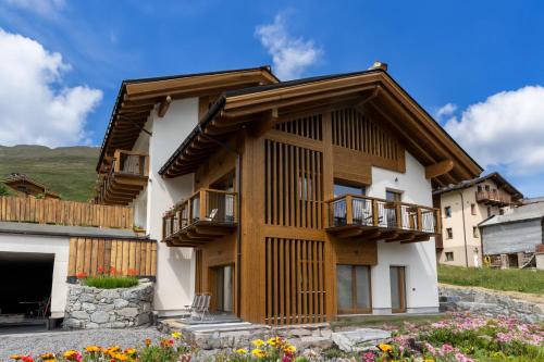 Sant'Anna Apartment | Arion Apartments - Trepalle