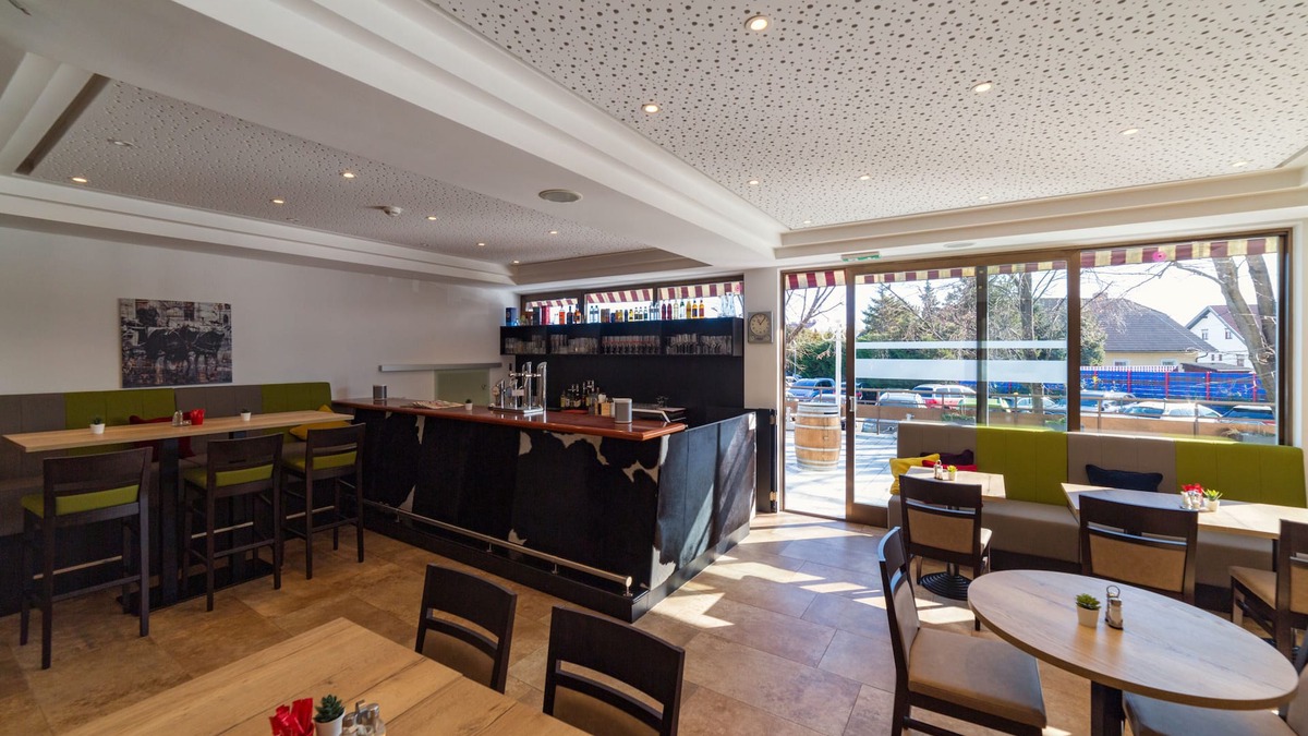Schwechat Hotel | Arion Hotel Vienna Airport