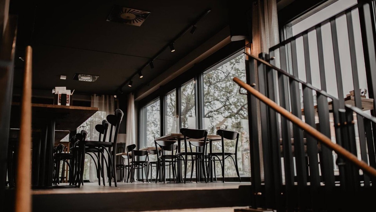 Forchheim Hotel | Arivo Aparthotel