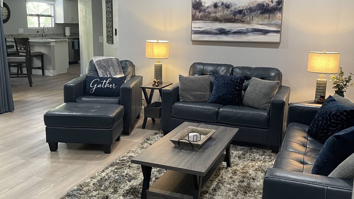 Camelback East Condo | Arizona Biltmore Condo - Close to everything + free WiFi!