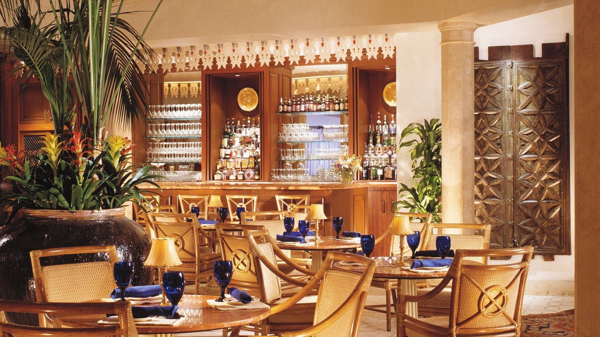 Blenman-Elm Hotel | Arizona Inn