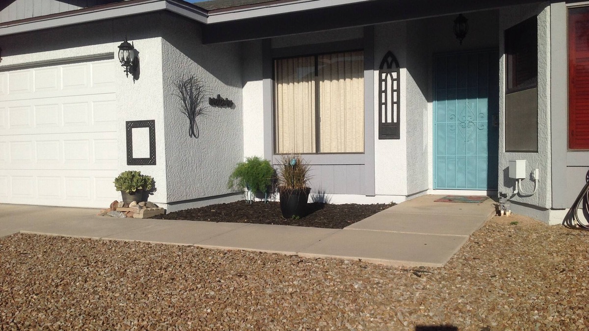 Tortolita House | Arizona Winter Visitors! Great home away from home for a week or a month!