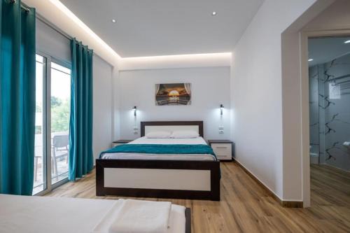 Ksamil Apartment | Arja Cozy House