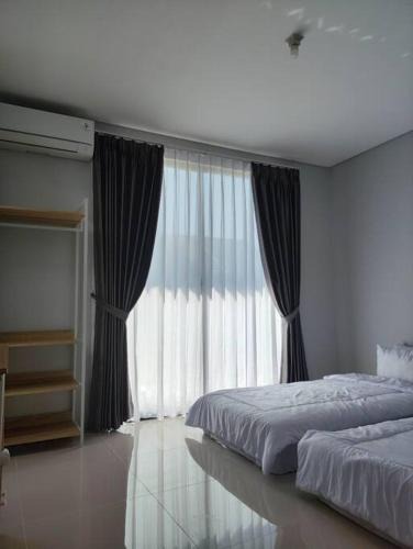 Surabaya House | Arleen Homestay