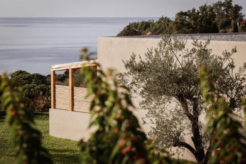 Marina di Zambrone Bed & Breakfast | Armacera Resort