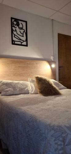 Villa Maria Apartment | Armonia Apart