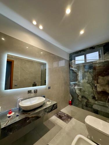 Santa Venerina Apartment | Armonia dell'Etna