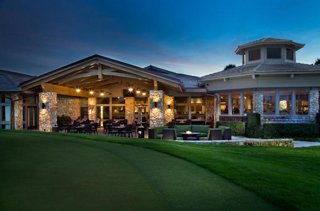 Bay Hill Resort | Arnold Palmer's Bay Hill Club & Lodge