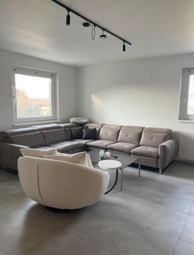 Brunn am Gebirge Apartment | Aroma apartment