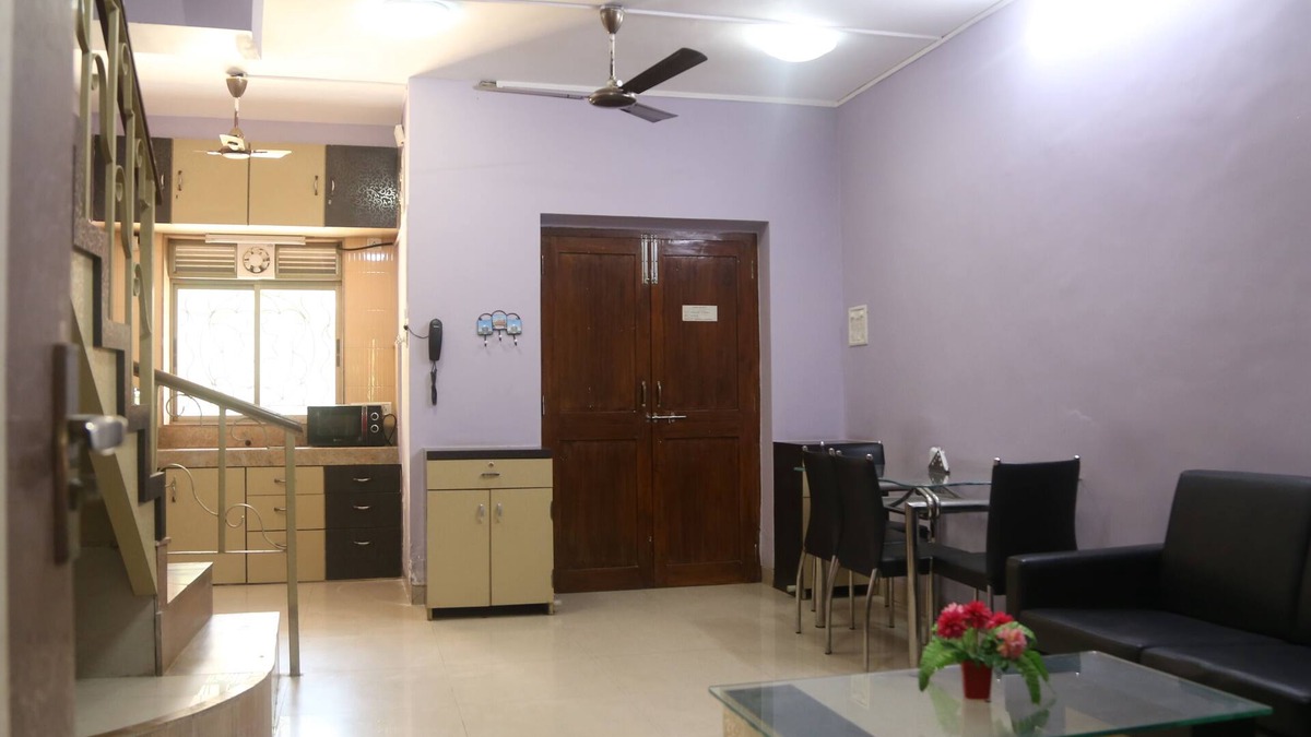 Arsiwalla Villa Villa | Aroma Retreat, Lonavala