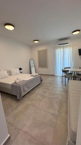 Aroniadika Apartment | Aroniadika rooms