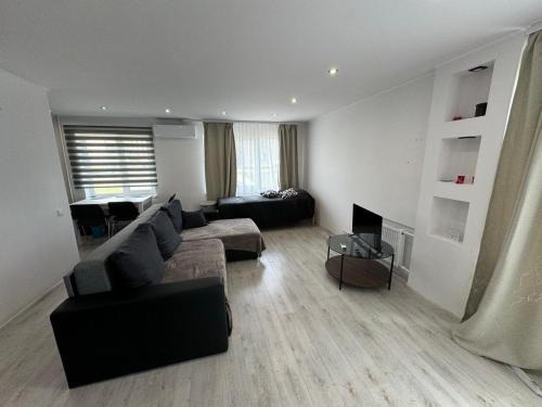 Kraslava Apartment | Aronsona