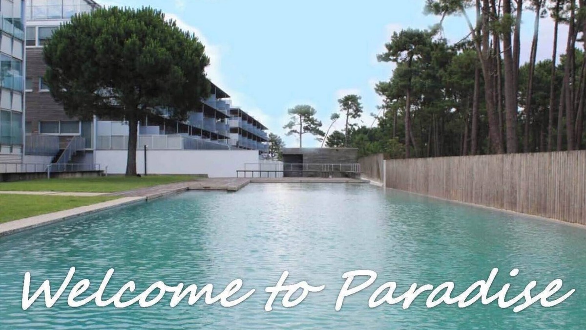 Isla de Arosa Apartment | 🏖Arousa Island🏝Free part of August🍹2025🌴Book your vacation🌺