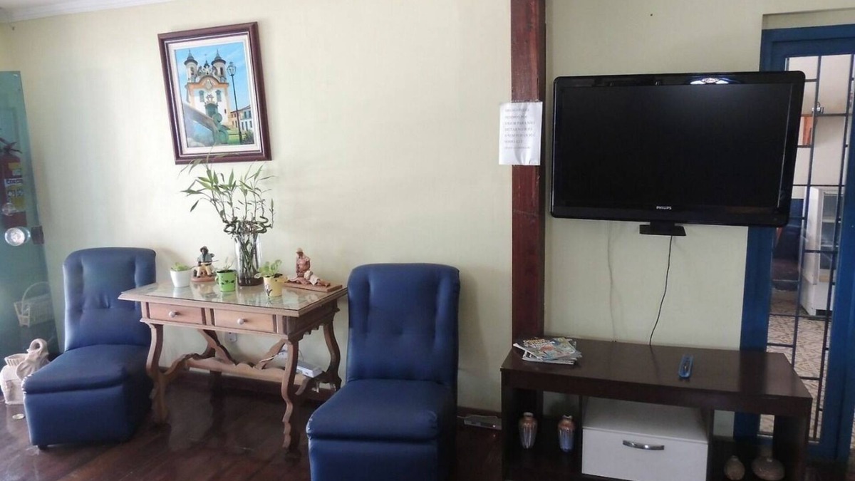 Praia dos Anjos Apartment | Arraial do Cabo - Praia dos Anjos - Suite 16 - Economic Rent