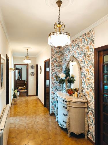 Insuela Apartment | Arrochela apartamento