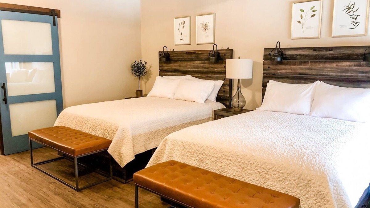 West Yellowstone Apartment | Arrowhead Lodge Unit 7