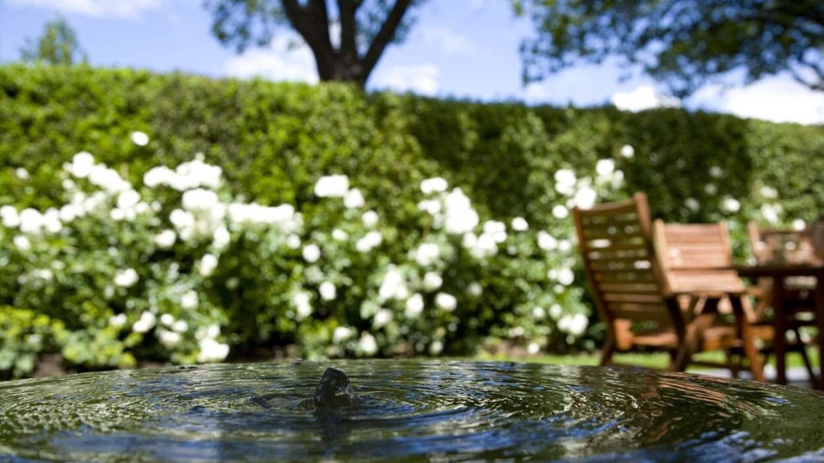 Arrowtown House | Arrowtown House Boutique Accommodation