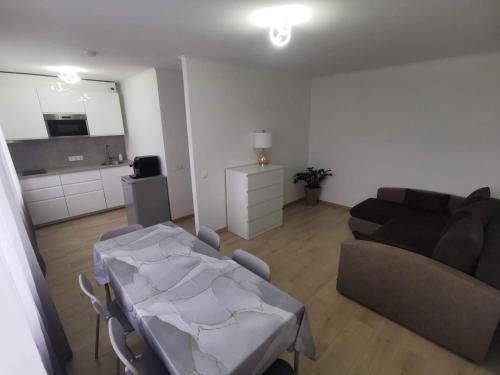 Ventspils Apartment | ArSa
