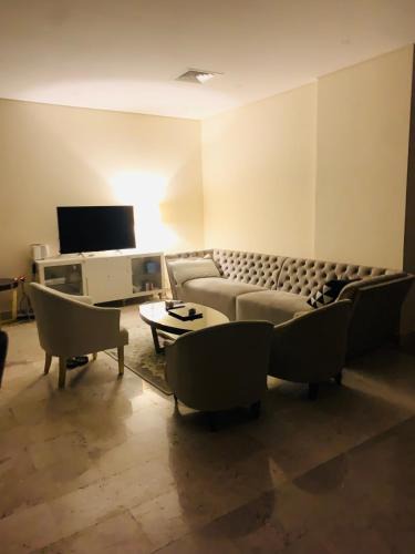 Dubai Apartment | Arsaad villa apparments