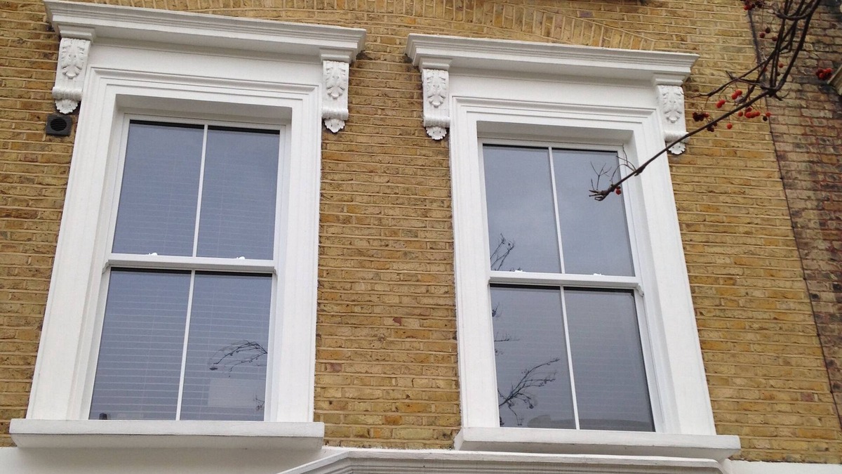 Finsbury Park Apartment | Arsenal 123-direct tube Eurostar and Heathrow