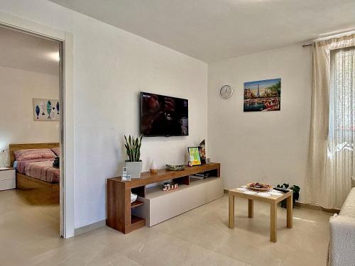 Diano Castello Apartment | Arsi House