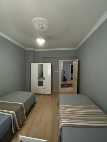 Arsin Apartment | Arsin suit