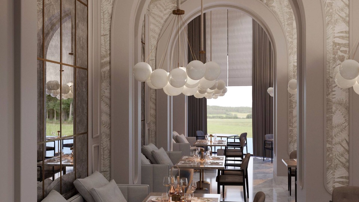 Arsuz Hotel | Arsuz Jumanah Premium