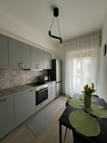 Quartiere XXVII Primavalle Apartment | Art Apartment Gemelli