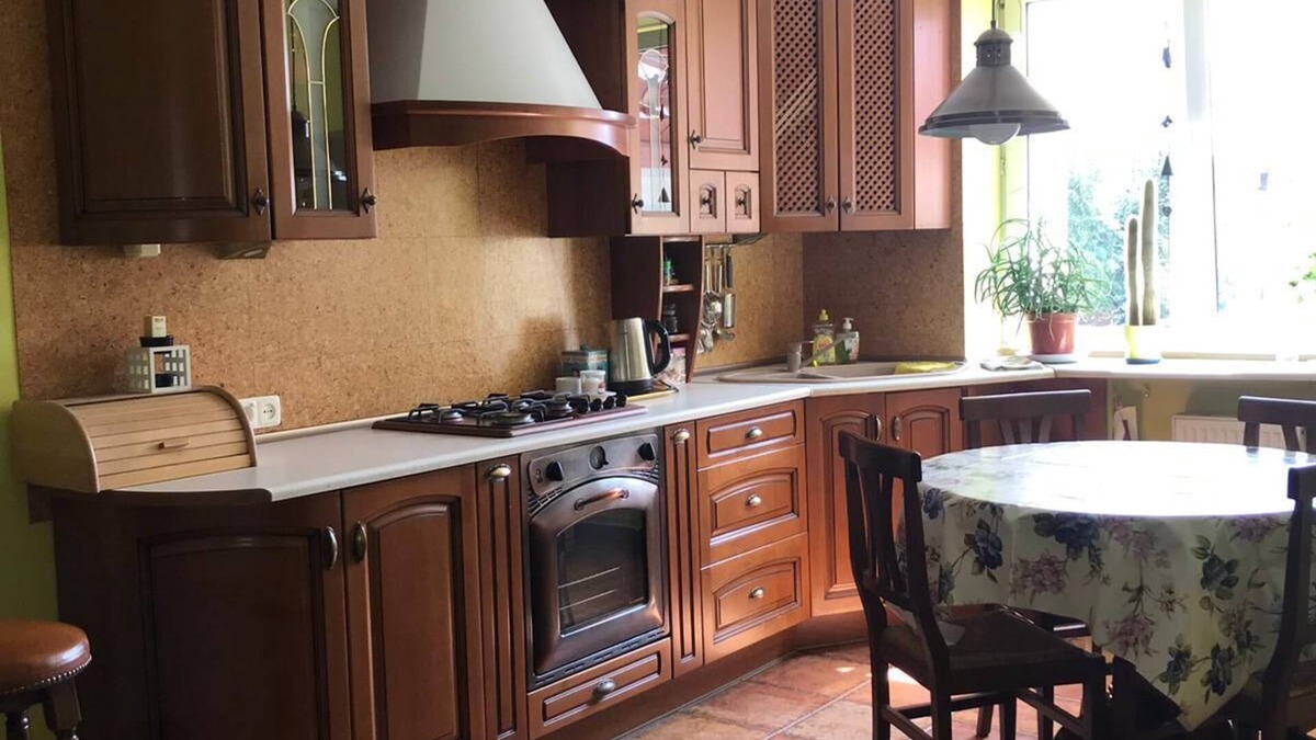 Grodna Apartment | Art Apartment Grodno