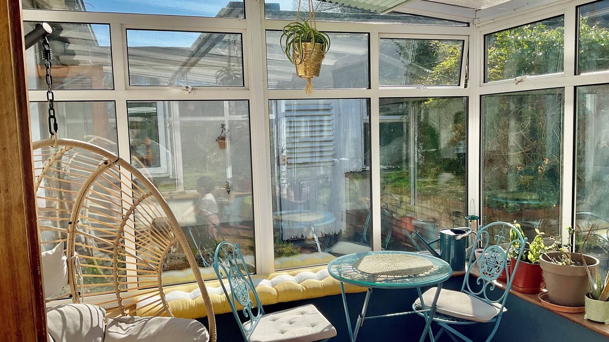 Wicklow House | Art Deco House Oceanview in Wicklow