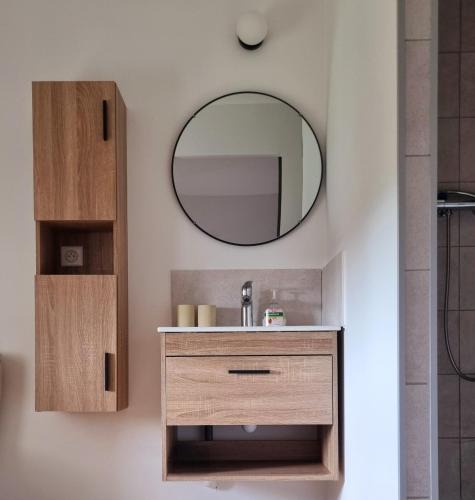 Les Echets Bed & Breakfast | Art et cosy