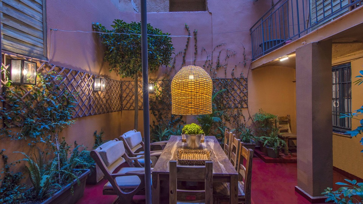 Plaka House | Art Pantheon House in Plaka Acropolis area