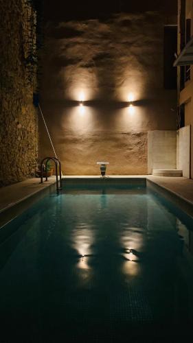 Ilisia Apartment | Art Suites Athens