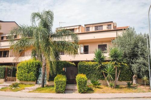 Calalunga-Pietragrande Apartment | Artemide Apartment