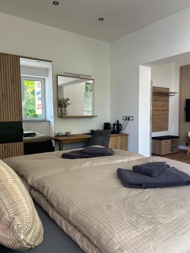 Sundern Apartment | Artemis Zimmervermietung 4