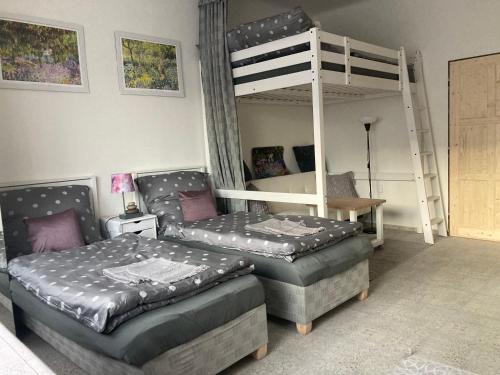 Plzen 2-Slovany Apartment | ARTep apartment