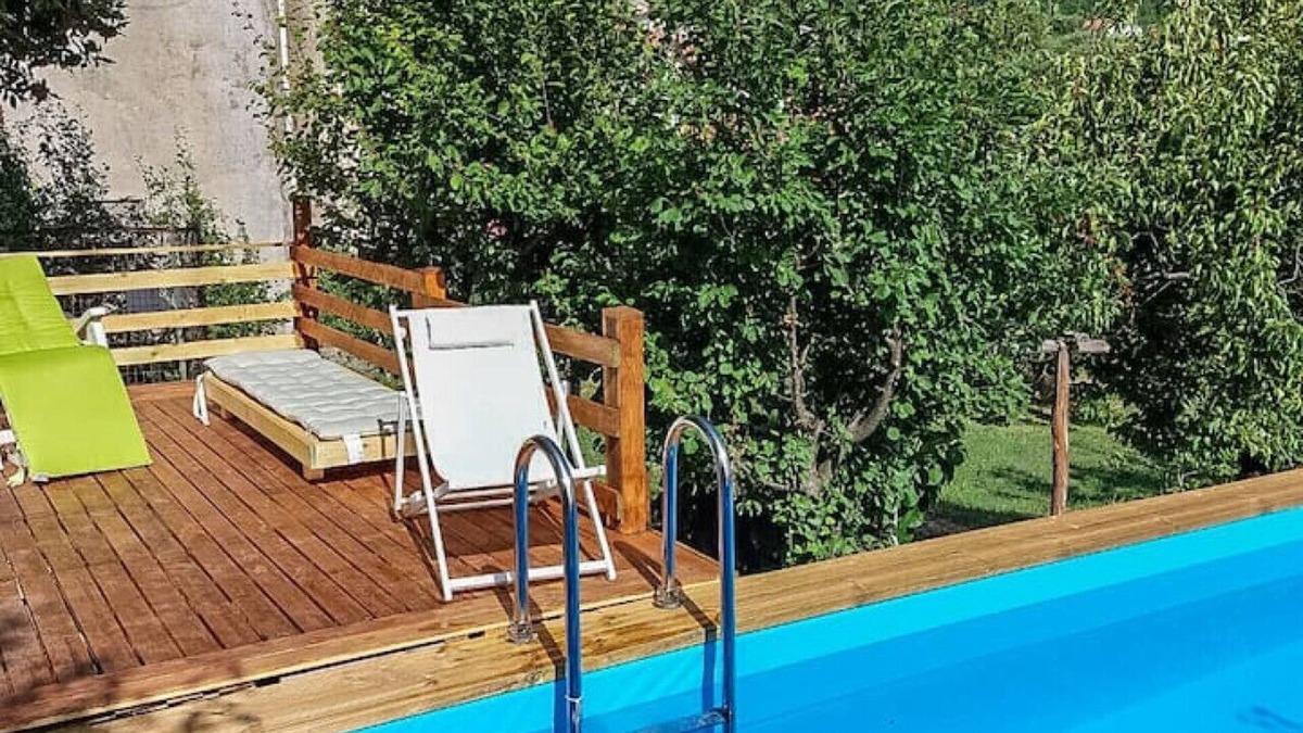 Novi Velia House | Artesia - Junior Suite Matisse