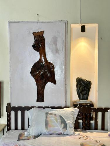 Patiala House | Arth Residency