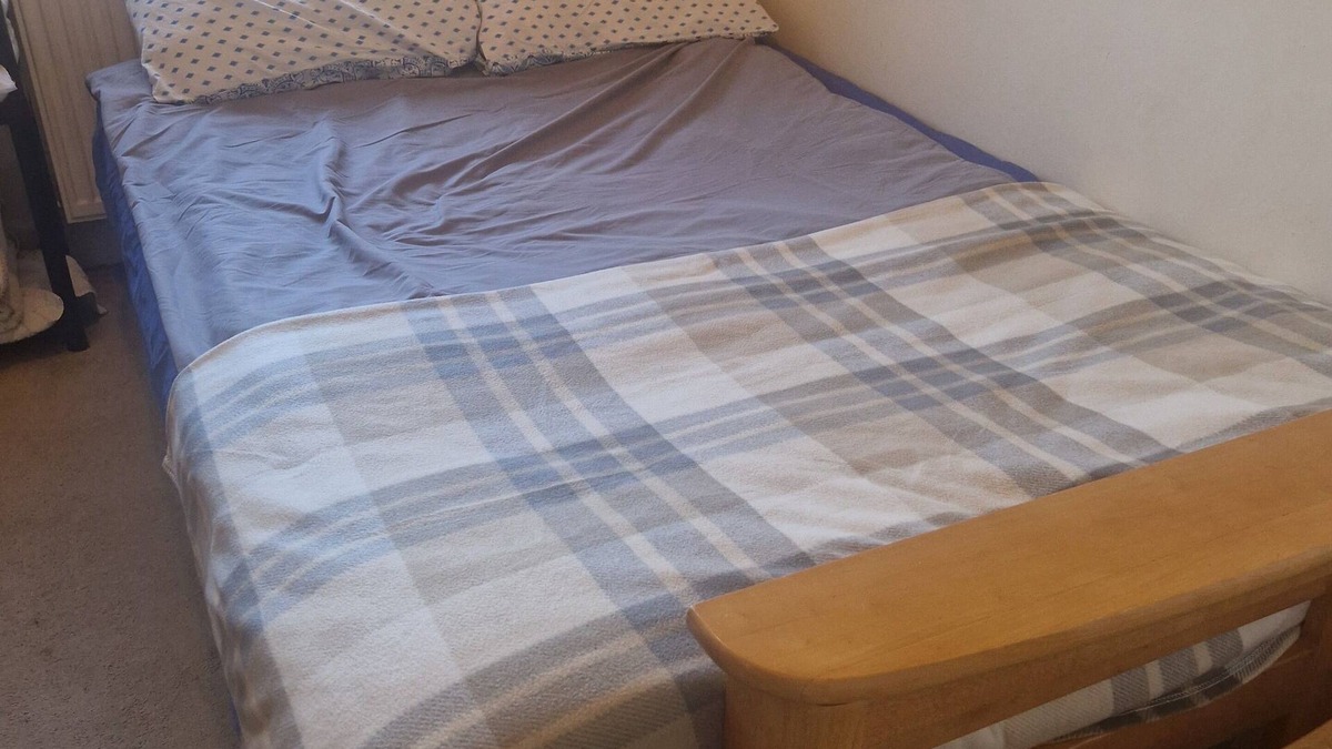 Offerton House | Arthur's Place