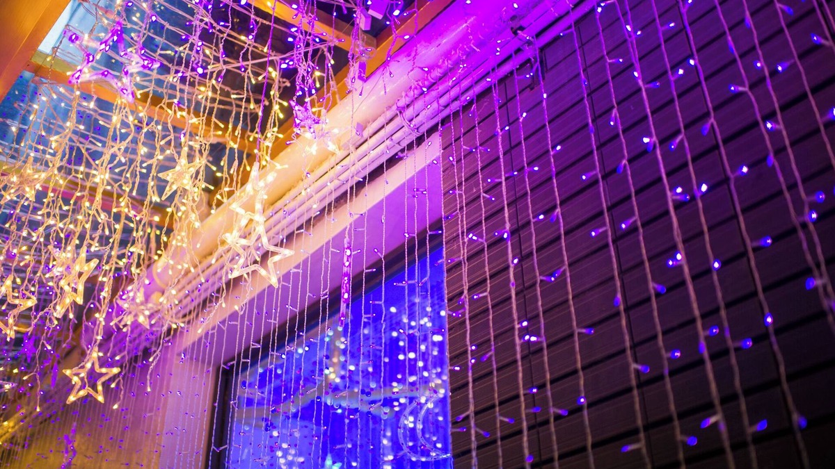 Ximending Hotel | Artinn Kaifeng hotel
