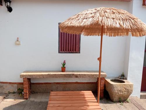 Shuitou Village House | Artistic Nest Deyue Branch