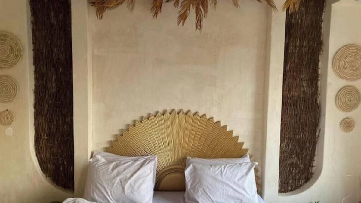 Al Haram Apartment | Artistic Pyramids View & Hot Tub