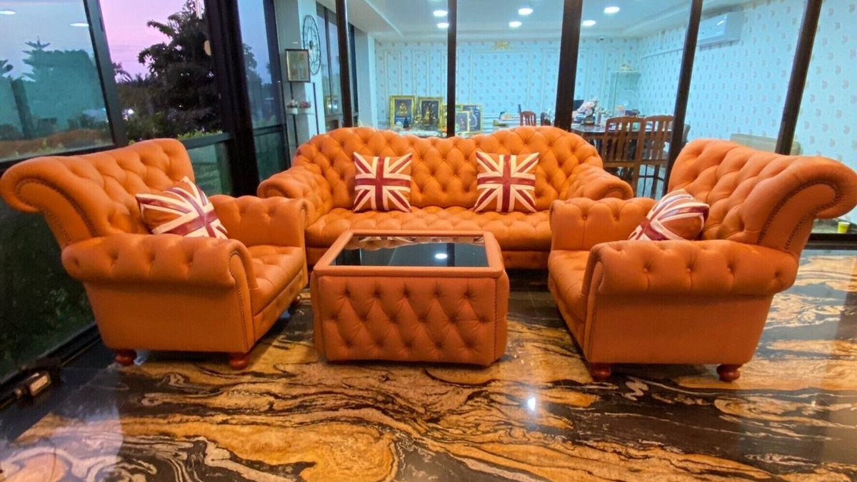 Samut Sakhon Apartment | arunsakhon luxury condo