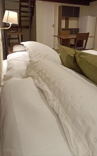 Centro Hotel | Arvore da Vida Pousada