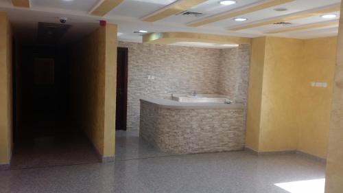 Buraimi Hotel | Aryana Hotel