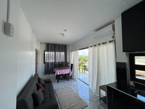 Pozzorubio Apartment | Aryanbelle's Apartment - Pozorrubio